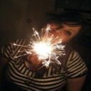 Sabrina Larson - @SabrinaLarson1 - Twitter