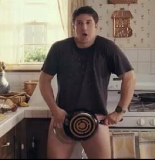 Beef Dip in Puerto Vallarta 24/01/26 al 03/02/25 #OnPrEP PRIDE CDMX 27/06/25-29/06/25. https://t.co/2aQ4tnCTiG