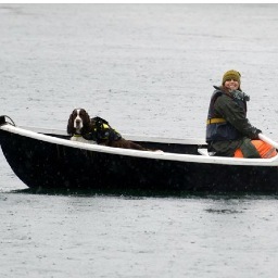 annehelenr's profile picture. Billedkunstner med video foto og lyd som utrykksfelt