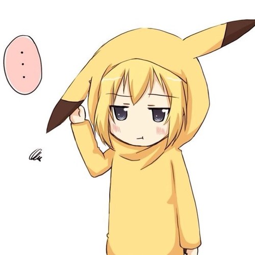 よろー！