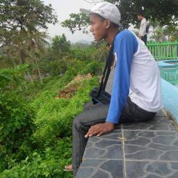 Teman bisa jdi pacar,pacar bsa jdi mantan,mantan bisa jdi pacar teman.