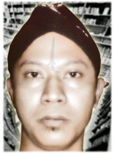 biasalah....
