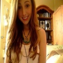 Dina Page - @DinaPage6 - Twitter