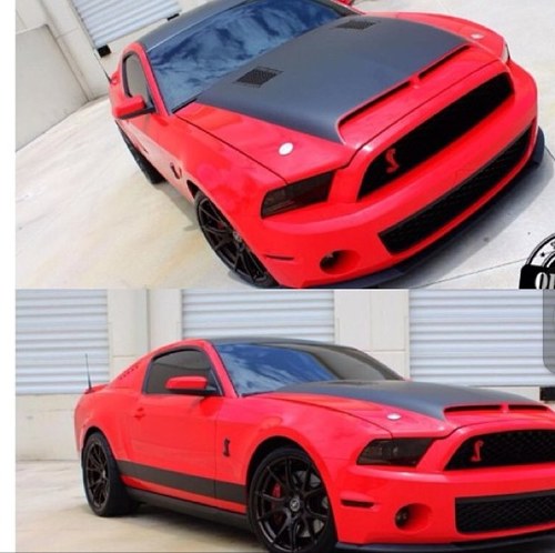 DopeyChrisDrew's profile picture. .