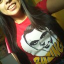 Sonia Parks  - @NiallPrincess95 - Twitter