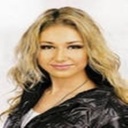 Olive Gardner - @OliveGardner8 - Twitter