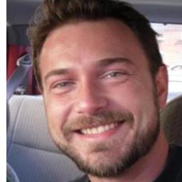 Tiziano_Moggio's profile picture. 