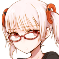 文倉十 (@haino) 's Twitter Profile Photo 文倉十 (@haino) 's Twitter Profile Photo