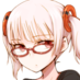 文倉十 (@haino) Twitter profile photo 文倉十 (@haino) Twitter profile photo