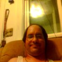 Jeremiah Mann - @Mann78 - Twitter