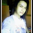 bulan 13 (@13Bulan) Twitter