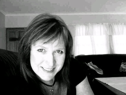 Master Practitioner Real Estate (MPRE)/Property Portfolio Management #Langebaan #WestCoast #Southafrica#HomeandHectare