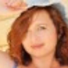 Технология обретения финансовой свободы на  базе инновационных технологий UBKMarkets  http://t.co/XtCBXCkIaE Проверено мной. Надёжно +79787310518