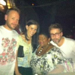 NarissaCuskelly's profile picture. Now is good...