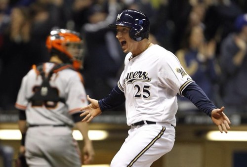 JoshPrince17's profile picture. I can do all thing through christ who strengthens me. Phil 4:13 I am a retired professional baseball player. I love to hunt and coach baseball.