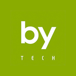 By_Techdesign's profile picture. ByTech es una empresa líder en el diseño, fabricación y distribución de dispositivos de Control de Accesos