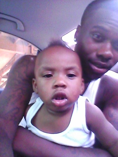 TOO BLESSED TO BE STRESSED. IM ON A ROAD TO SUCCESS WITH NO MESS. PUT THE BS ASIDE AND FOCUSING ON MY GOALS. Baby Shaq