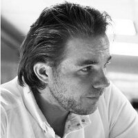 Nicolas Sale (@nicolas_sale) 's Twitter Profile