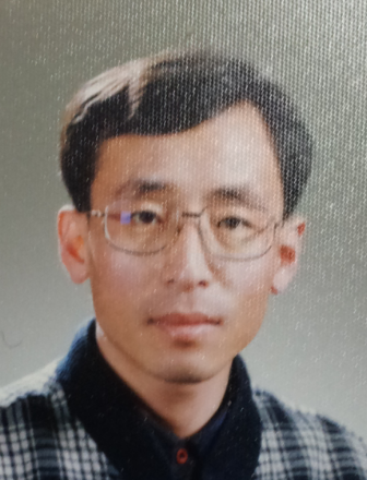 김성모
