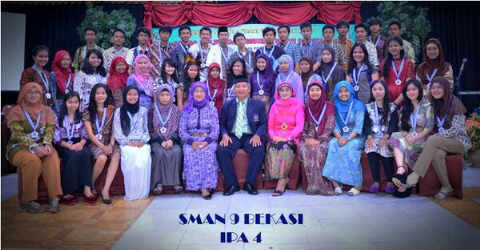 ROLASPAPAT9's profile picture. Nous sommes les enfants de madame Reni Damayani. ηιηεrs²º¹³