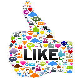 EmmeSocialMedia's profile picture. Emme Social Media se encarga de la creación, mantenimiento y actualización de tus redes sociales. (Empresa, Comercios, Instituciones y personas).