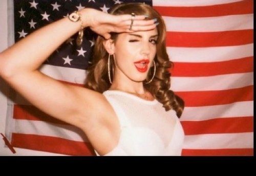 Just a girl who loves talking politics, 23, and proud Republican ❤ Philippians 4:13