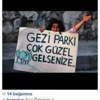 Ozlem Lesport (@ozlemlesport) 's Twitter Profile