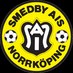 Smedby dam (@smedbyais) Twitter profile photo