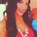 Anna Joy (@annajoybeautyy) Twitter profile photo