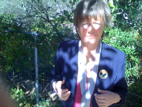 joseaweed's profile picture. outdoor, gardenloving art and book dealer, journalist and stonecarver, chair of Age Concern Newbury & District