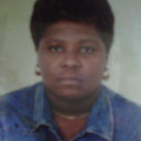 Sheryl mclean - @YahooMclean - Twitter