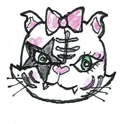 剣 絵都虎 つるぎ えつこ Turugi Etsuko Twitter