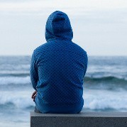 chalkinchan's profile picture. 辽宁朝阳 / 摄影师 / wx：buercats