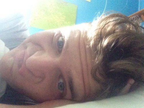 derekalex93's profile picture. Workibg out, studying, working, and you know living life