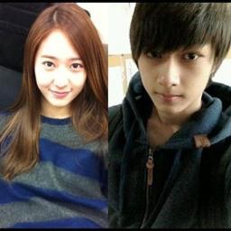 ─ ♀ verified roleplayer @BulletProof_RP ; @BP_JSJ & @bp_wenjunhui jail account ♡