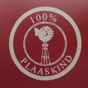 Taryn Mitchell - @tmitchellza - Twitter