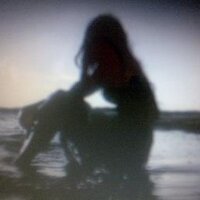 ANNIE MOUSE (@anniemouse51) 's Twitter Profile Photo ANNIE MOUSE (@anniemouse51) 's Twitter Profile Photo