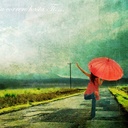 Karla Beyer - @ByrKarla - Twitter