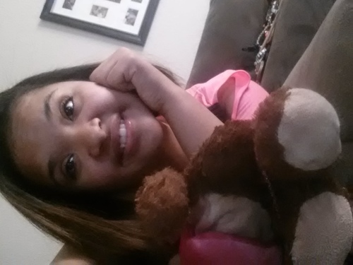 keep calm and ...
make jaws drop, hearts stop, necks break, & bitches hate. | iViictoriadgaf . ♡ ~