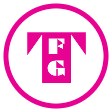 The Foundation Group of @OSSRetail http://t.co/JBSCD383oJ