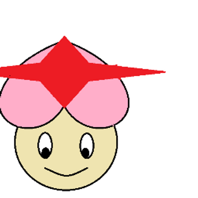 おかゆ