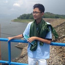 I'm supertanz,revolusioner from Mr.tanz :)|14years old|smart boy and handsome :p