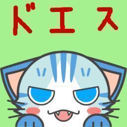 t_polaris