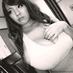 hitomi tanaka (@hitomitanaka8) Twitter profile photo hitomi tanaka (@hitomitanaka8) Twitter profile photo