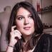 ModalizaPhotographe (@modalizaphoto) Twitter profile photo ModalizaPhotographe (@modalizaphoto) Twitter profile photo