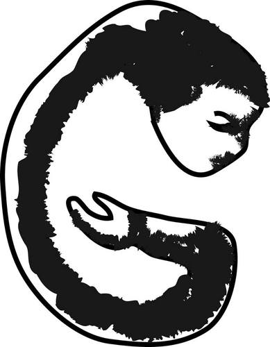 legaucherevue's profile picture. http://t.co/qODNhaqqo8 - site web de #culture et #gaucherie