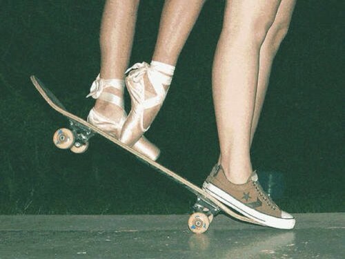 Komone_14's profile picture. •••LOVES DANCING••• Follow Me I will follow you back;)