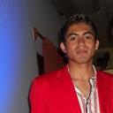 Ricky Luna (@022_ricky) Twitter