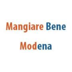 Il portale dei locali più frequentati di Modena e Provincia.