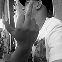 DANIEL VALLEZ - @CHOWW11 - Twitter